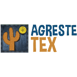 AgresteTex Brazil 2022